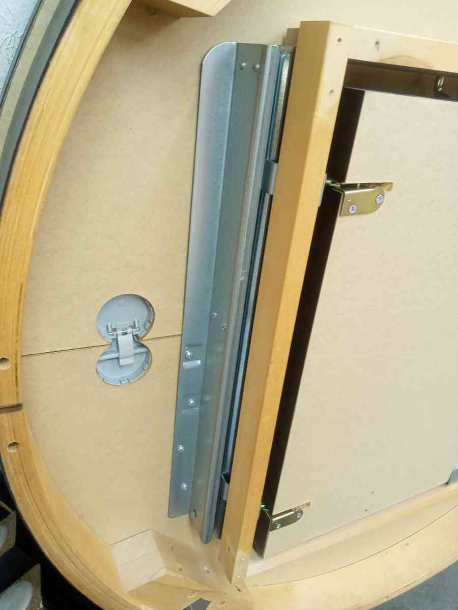 DROP DOWN TABLE - Arlington, Texas - FleaMarketBay