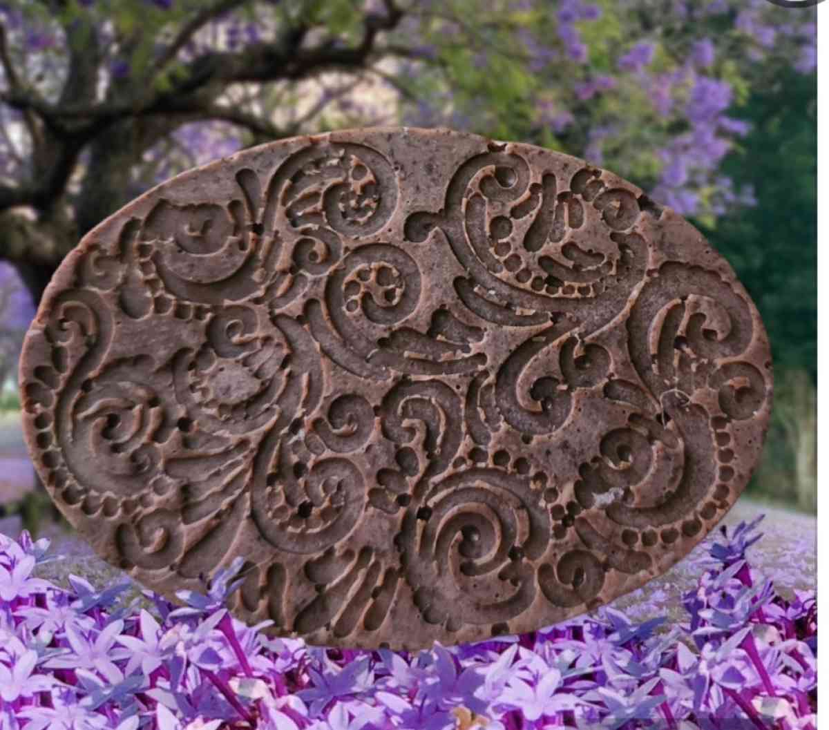 coffee soap - Hamden, Connecticut