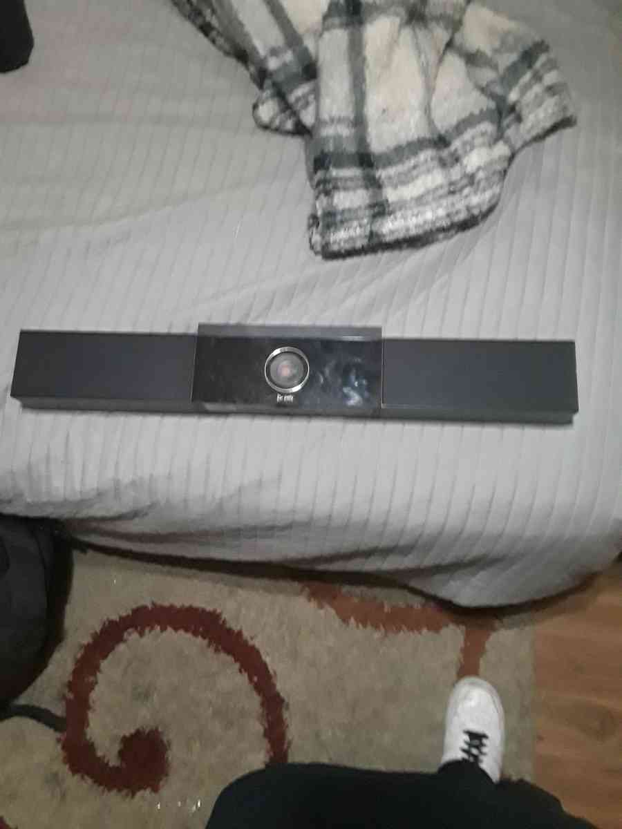 poly studio USB bar - Corpus Christi, Texas