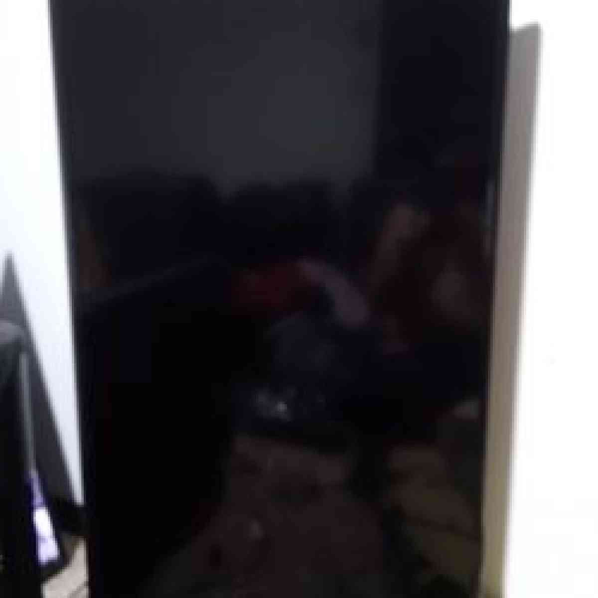 44 in Visio TV - Spokane, Washington