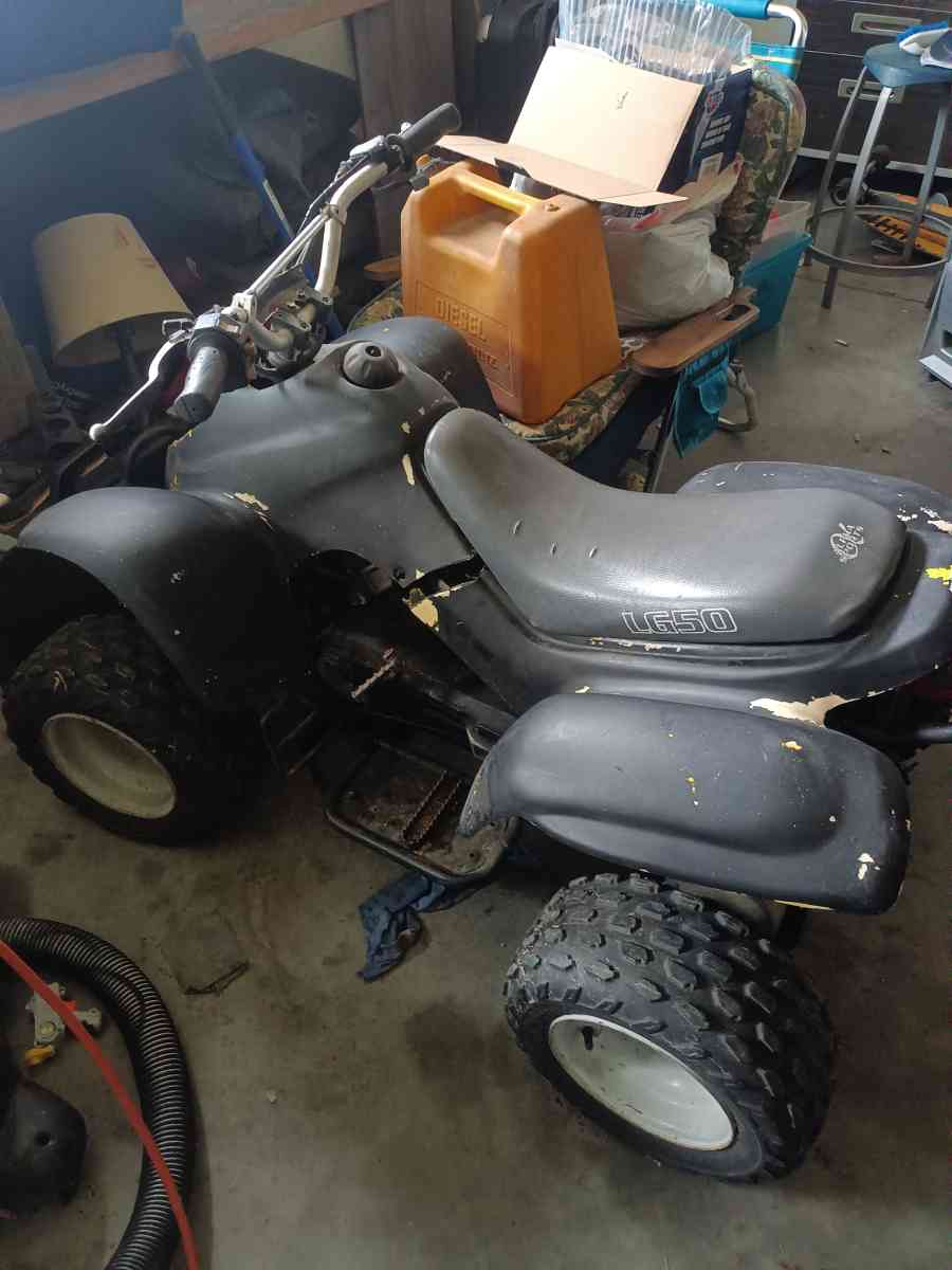 items not used anymore making clutter - Virginia Beach, Virginia