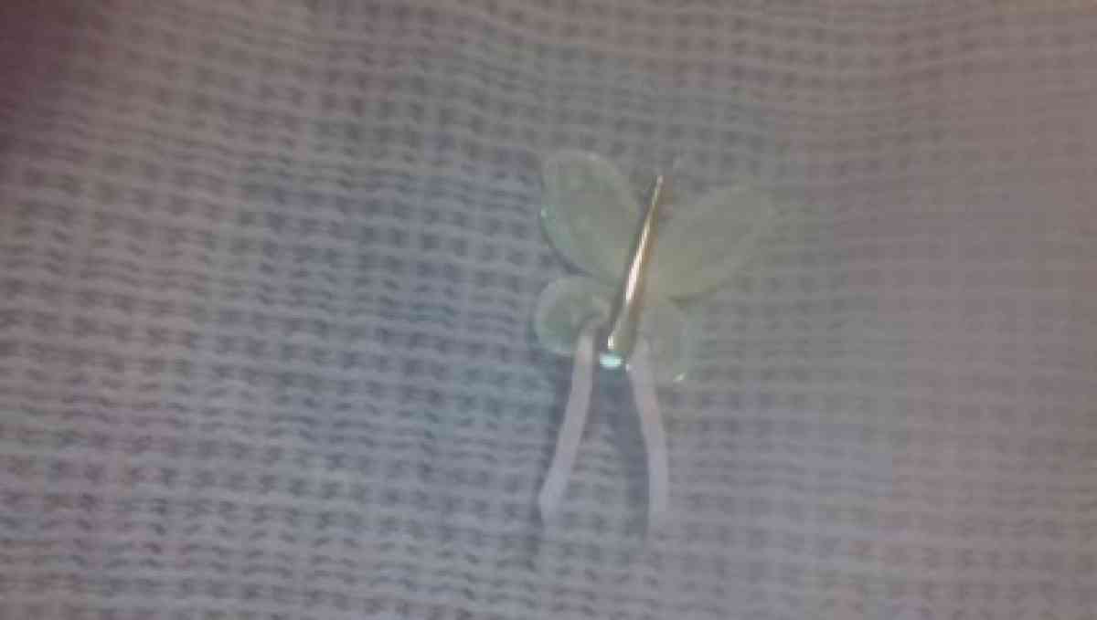 hair clip - Irving, Texas - FleaMarketBay