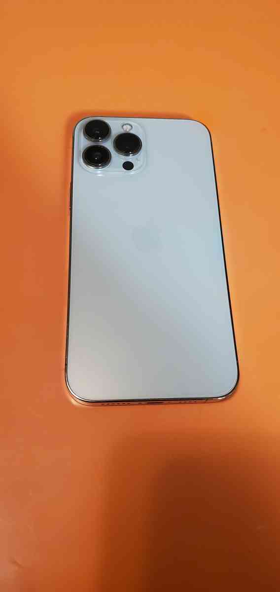 iphone 11 promax 64gb - Belleville, New Jersey