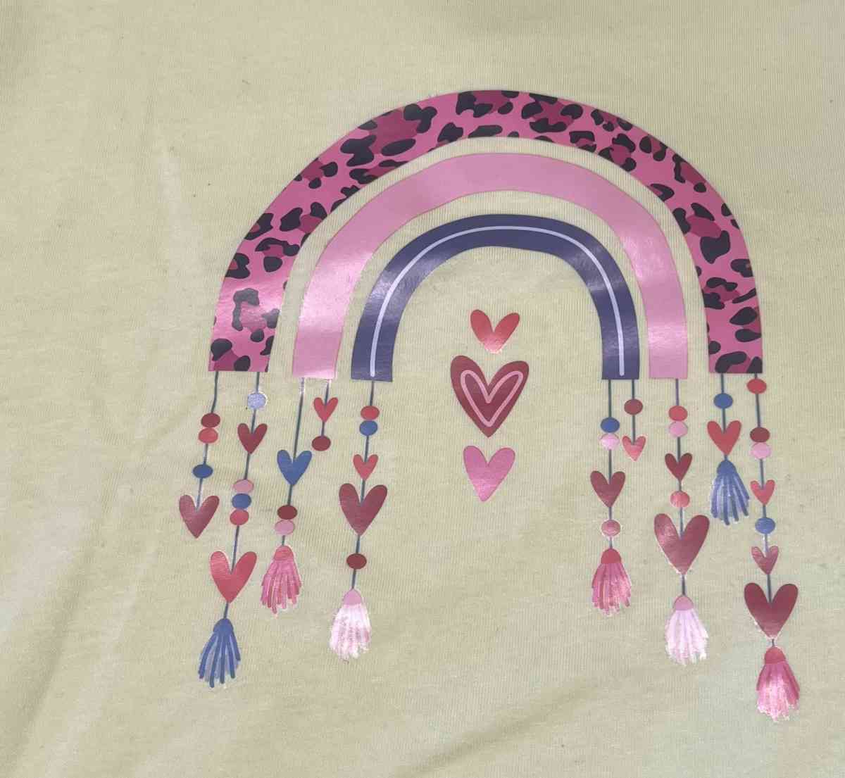 womens shirts - Twin City, Georgia - FleaMarketBay