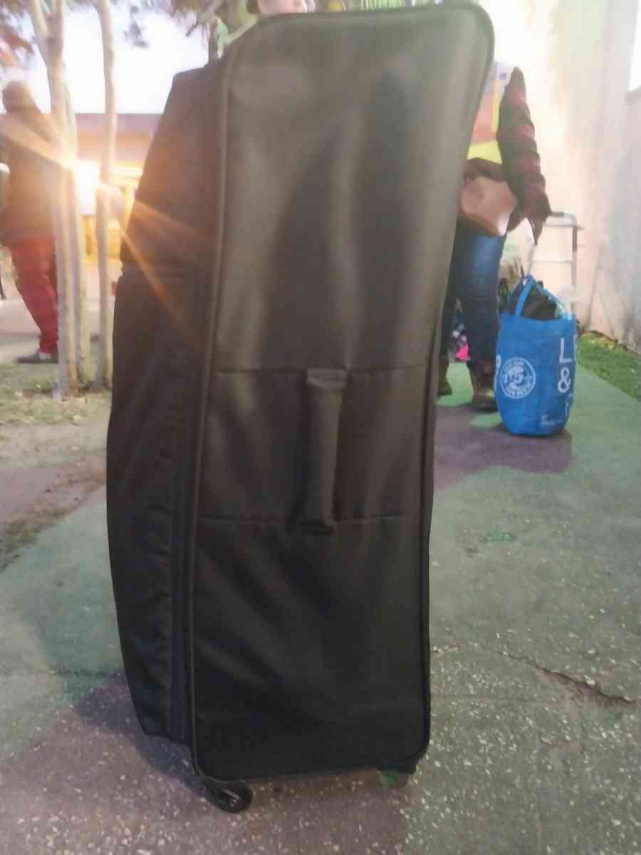 itluggage - Clearwater, Florida - FleaMarketBay