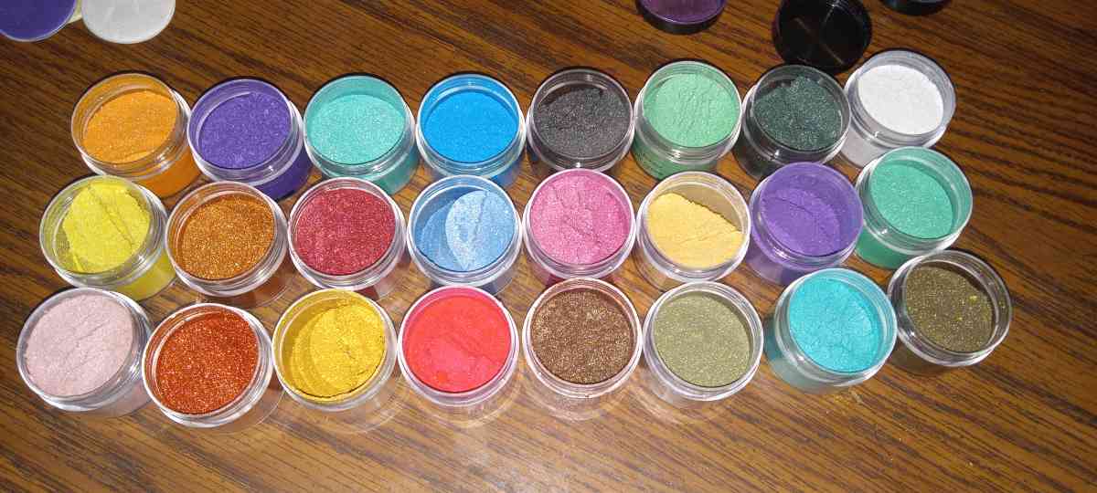 key chains - Graham, North Carolina - FleaMarketBay