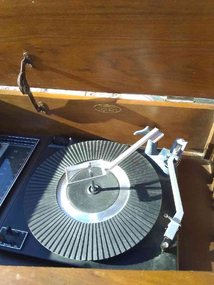 antique - Blue Diamond, Nevada - FleaMarketBay