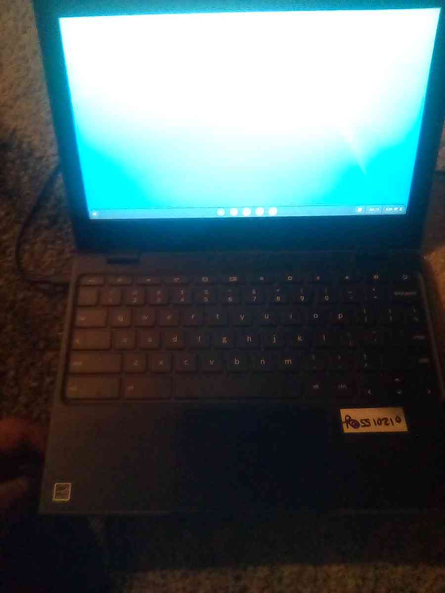 laptop - Houston, Texas - FleaMarketBay