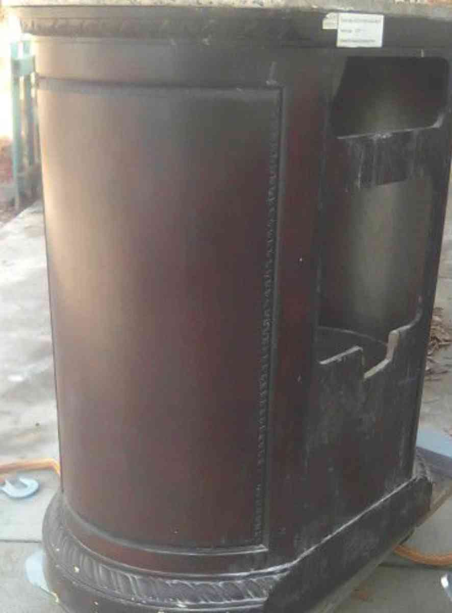 fancy sinks - Glendale, Arizona - FleaMarketBay