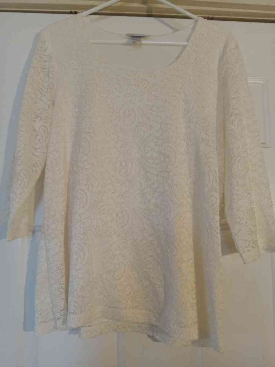 dress shirts - Tuscola, Illinois - FleaMarketBay