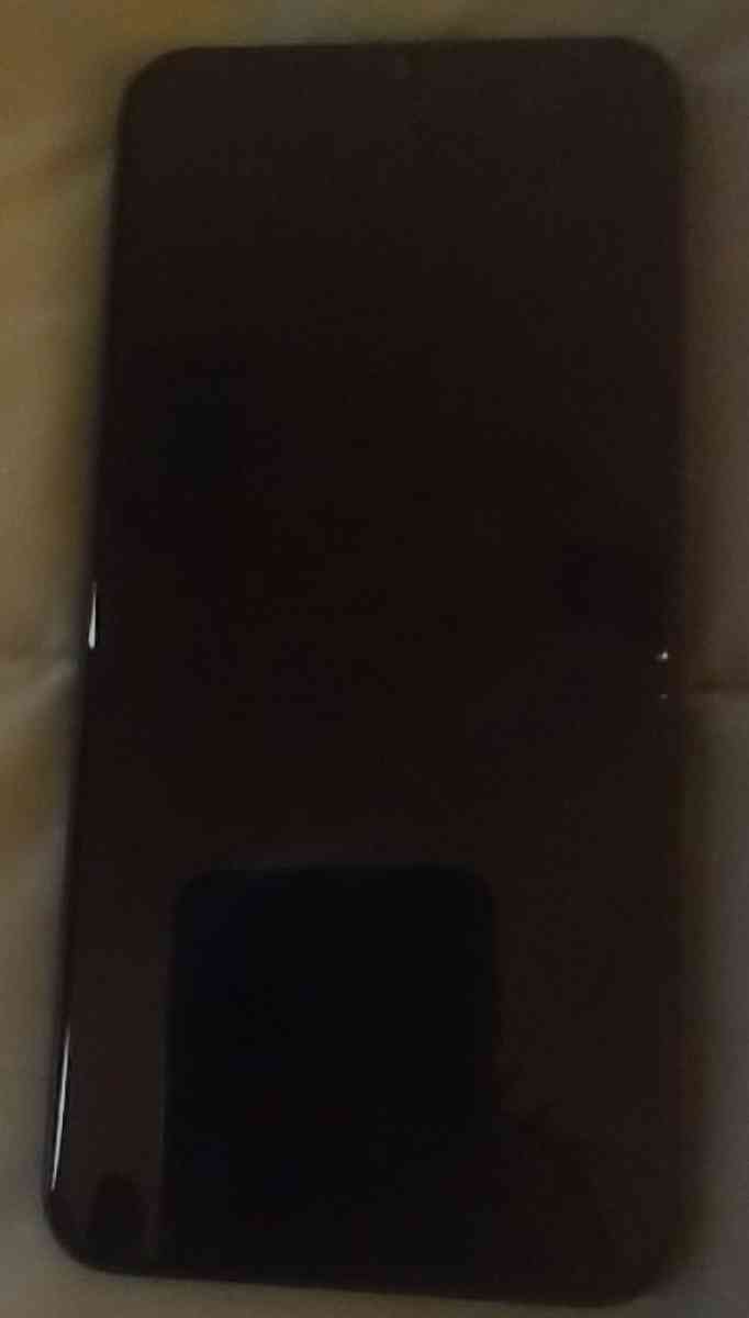 Cellphone - North Las Vegas, Nevada