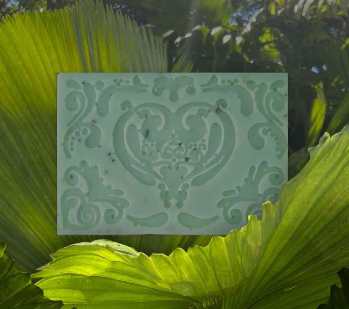 rosemary soap  natural soap - Hamden, Connecticut - FleaMarketBay