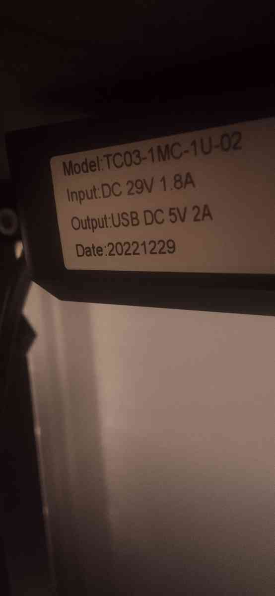 electric standing desk - Omaha, Nebraska - FleaMarketBay