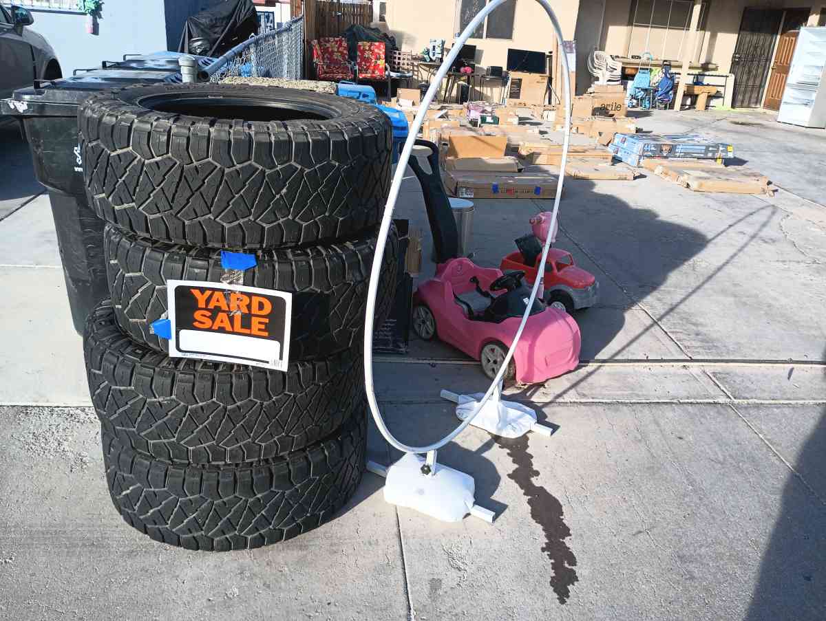 buy one item get one free Amazon pallet sale