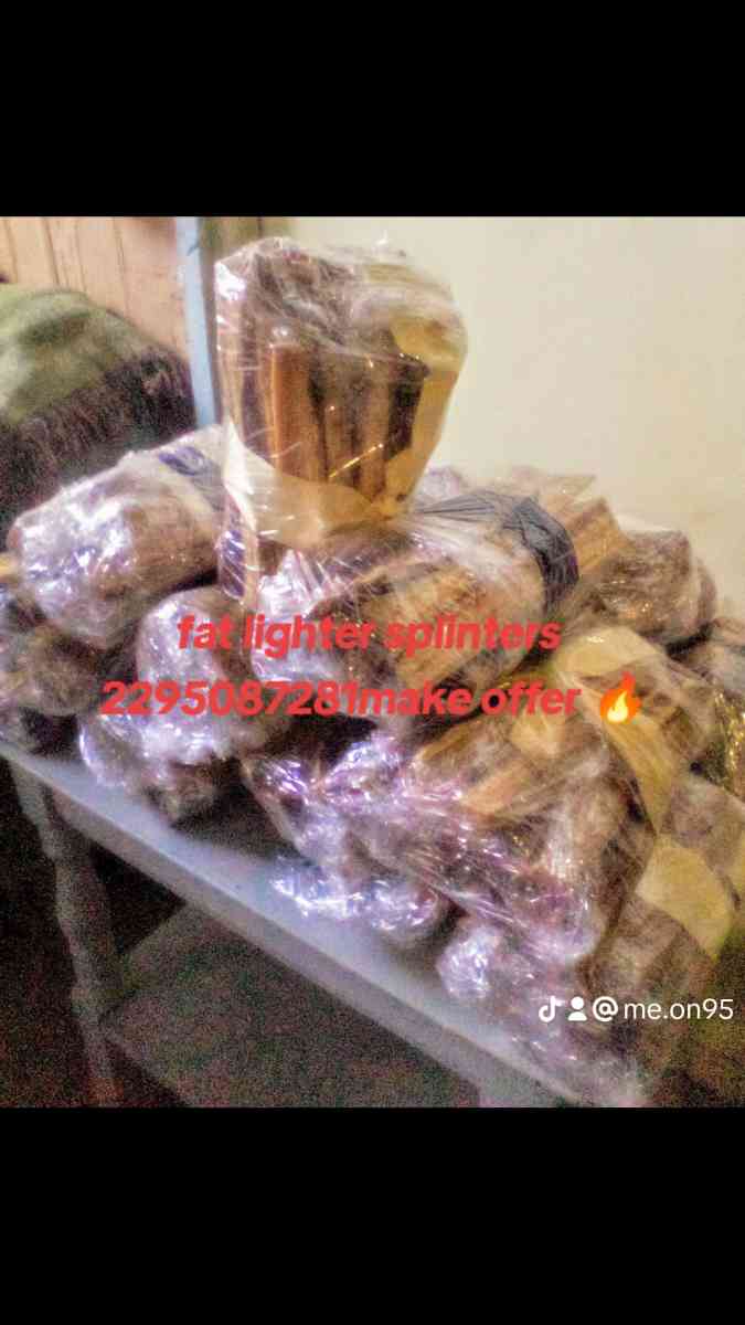 lowmower wheels and fat lighter sell by a bundle and set - Milan, Georgia - FleaMarketBay