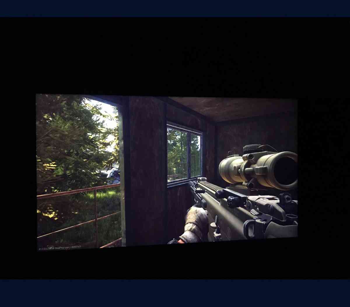 Gaming Laptop - San Fernando, California - FleaMarketBay