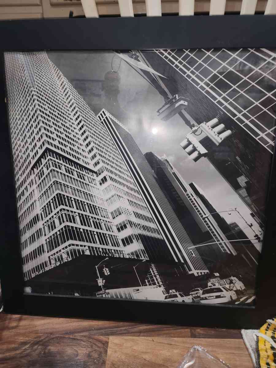 Pictures - Magnolia, Texas - FleaMarketBay