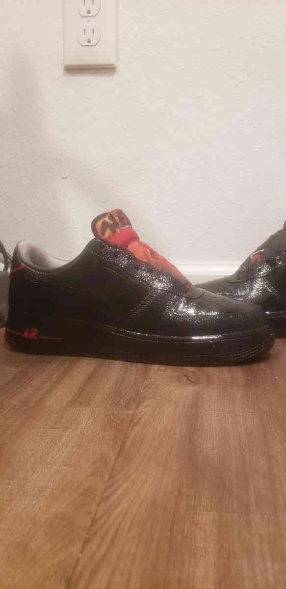 custom men shoes - Franklin, Ohio - FleaMarketBay