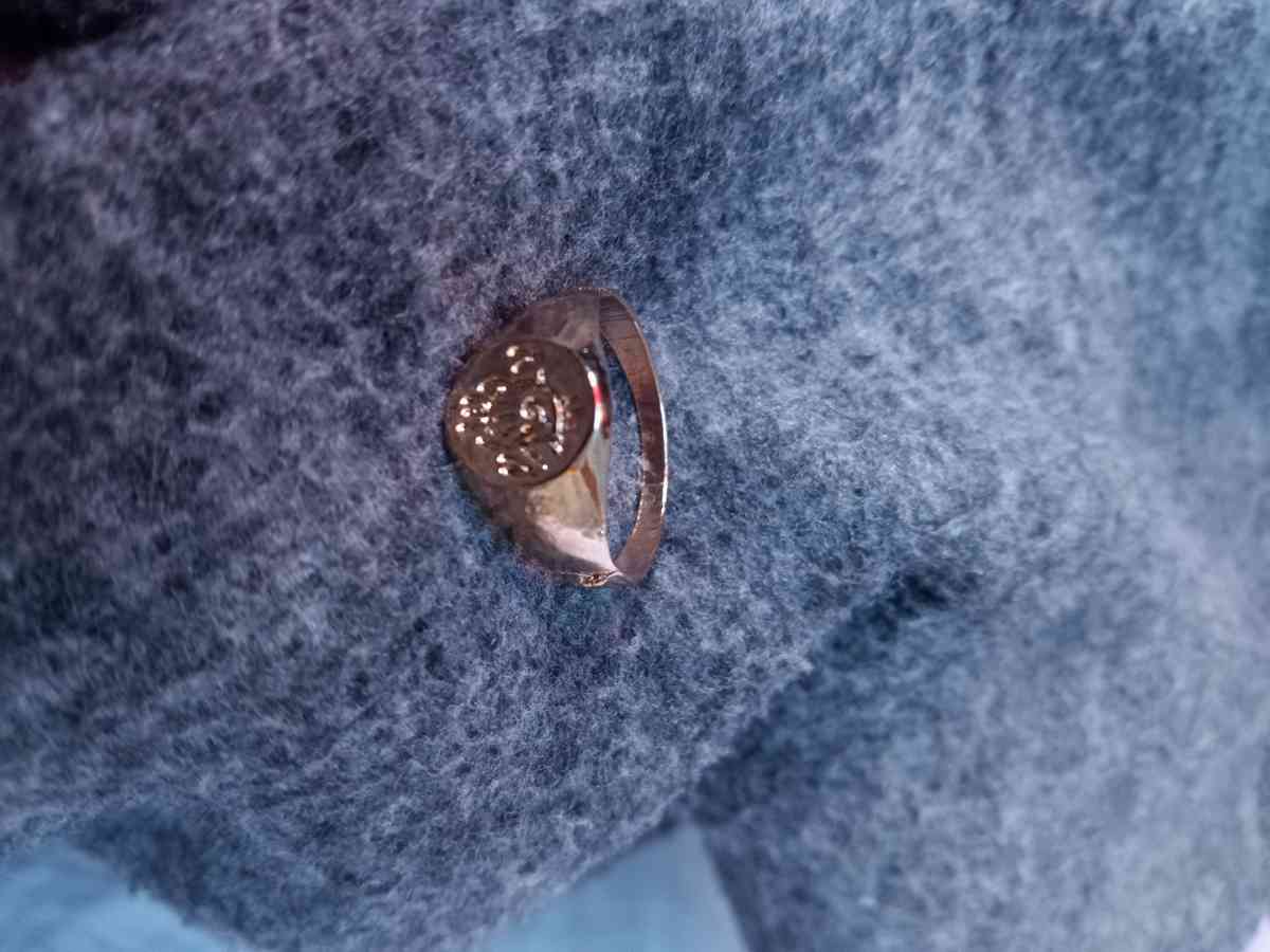 ladies ring set - Winter Park, Florida - FleaMarketBay