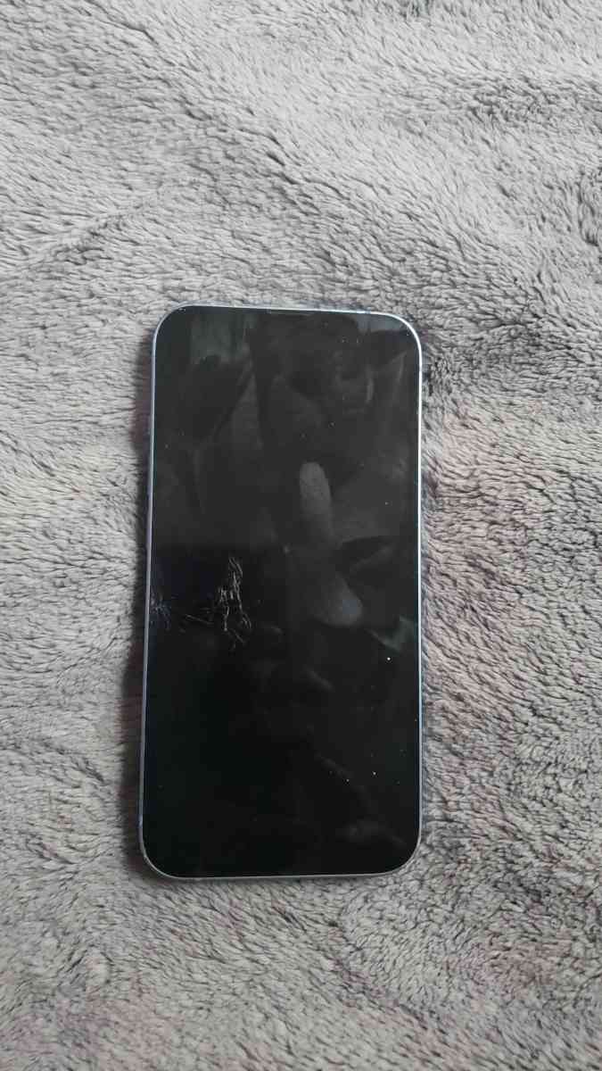 really cheap iphone 14