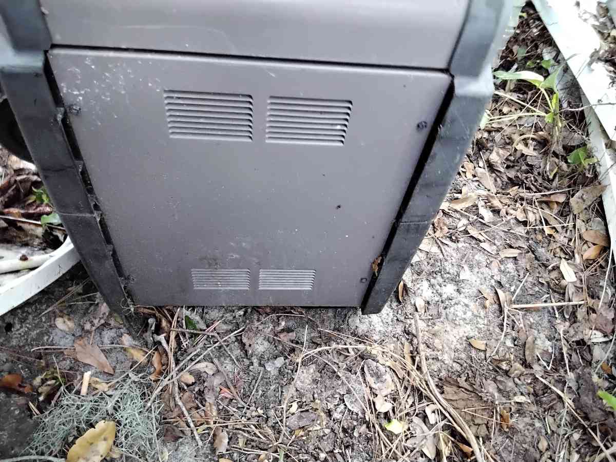 haywardpool heater w pump and  filter - Clearwater, Florida - FleaMarketBay