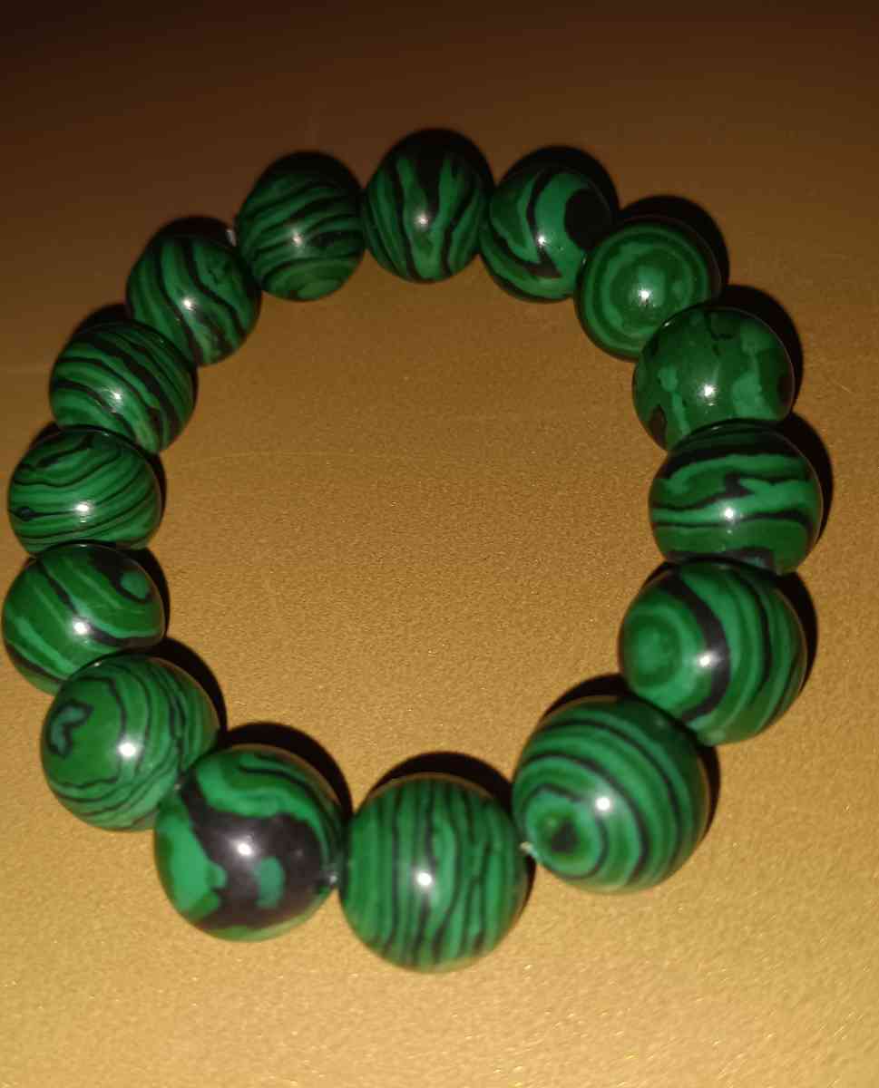 handmade crystal bracelets - Lawton, Oklahoma - FleaMarketBay