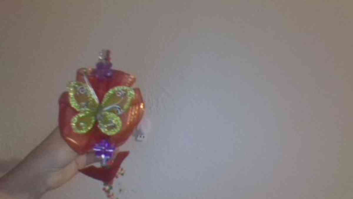 headbands - Irving, Texas - FleaMarketBay