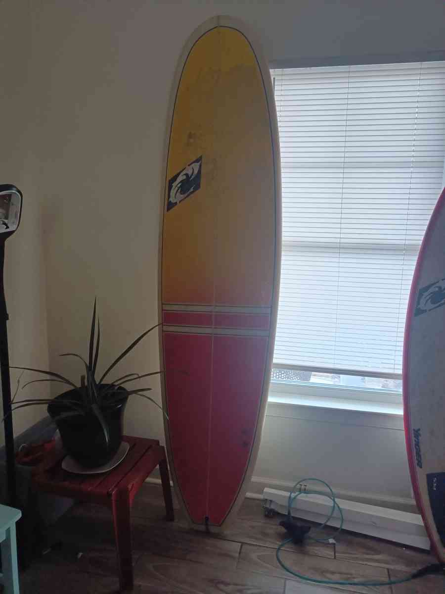 items not used anymore making clutter - Virginia Beach, Virginia - FleaMarketBay