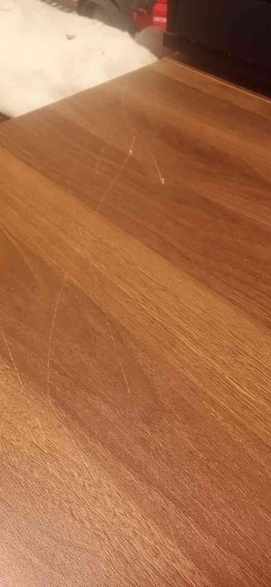 electric standing desk - Omaha, Nebraska - FleaMarketBay