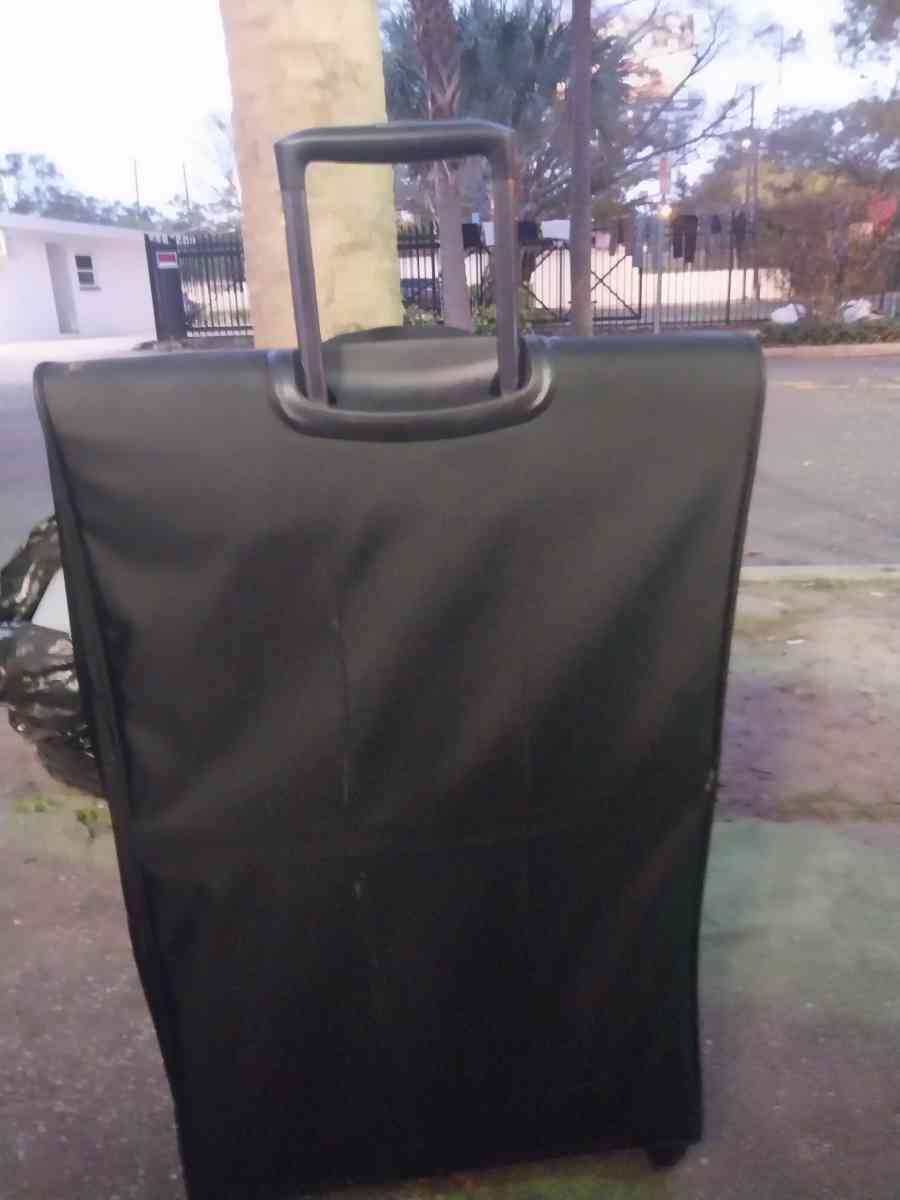 itluggage - Clearwater, Florida - FleaMarketBay