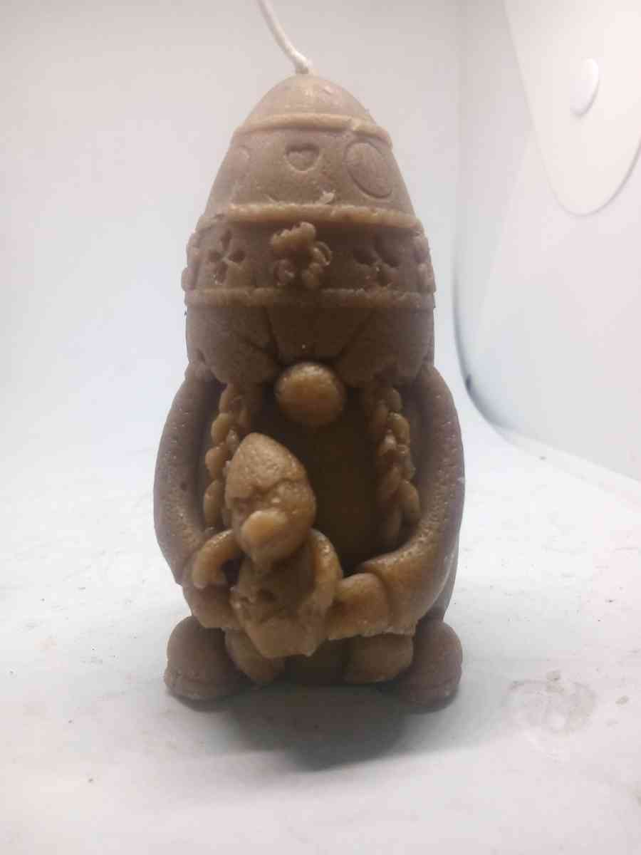 resin art - Daytona Beach, Florida - FleaMarketBay