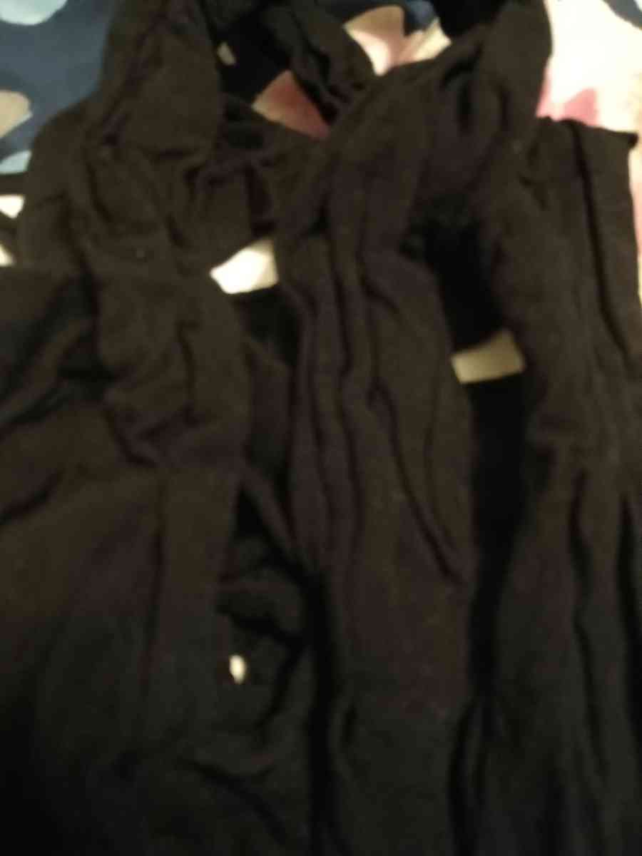 fishnet body stocking brand new never worn - Winter Park, Florida - FleaMarketBay