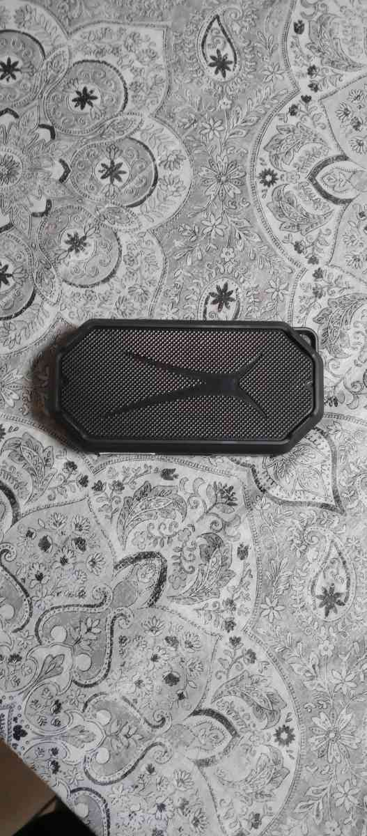 bluetooth inalmbrico - Miami, Florida - FleaMarketBay