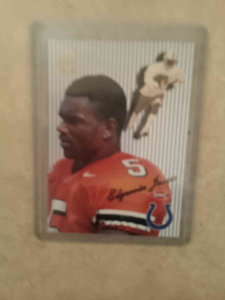 collectables cards basketball football  10 dollars  dpp - Knoxville, Tennessee