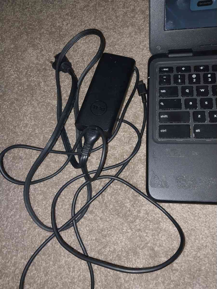 google chrome book 3100 - Independence, Missouri - FleaMarketBay