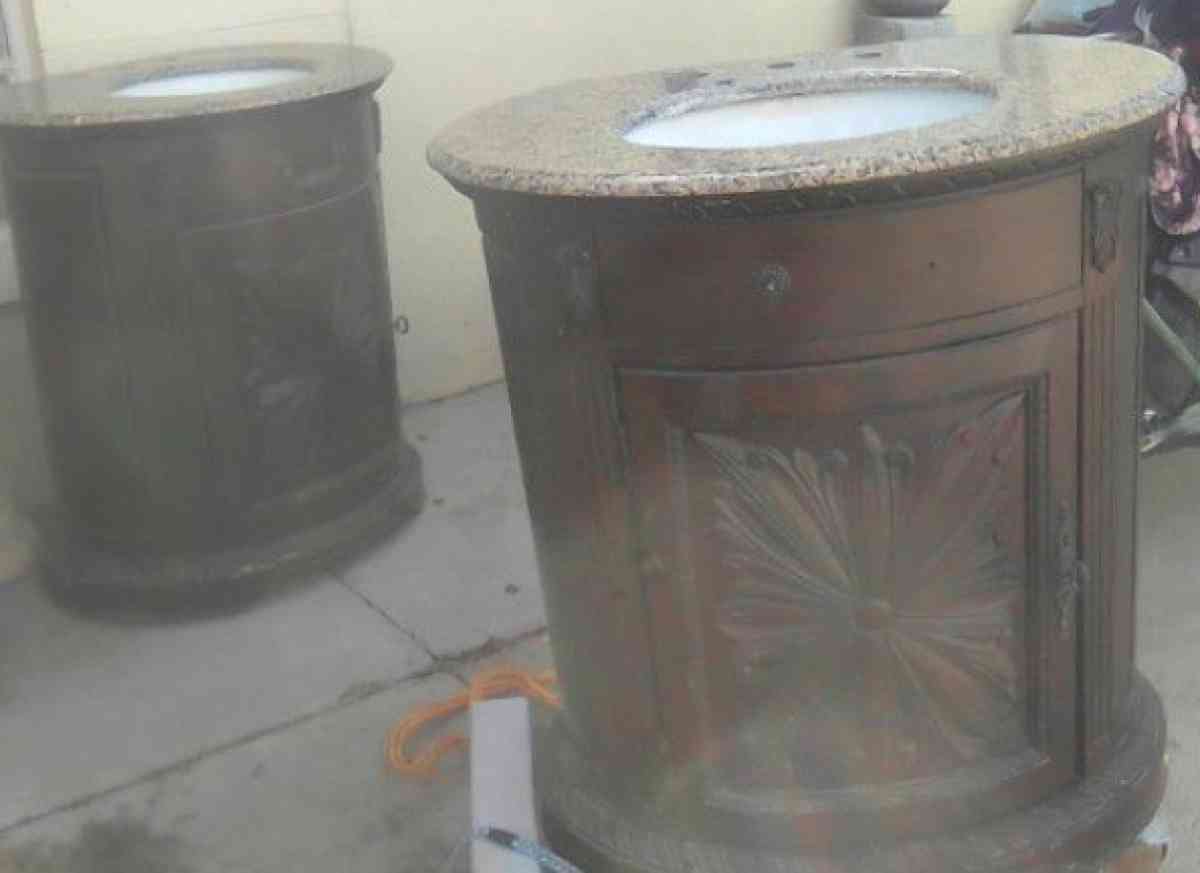 fancy sinks - Glendale, Arizona