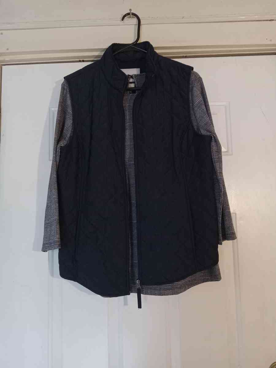 dress shirts - Tuscola, Illinois - FleaMarketBay