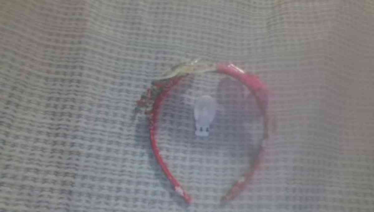 headbands - Irving, Texas - FleaMarketBay