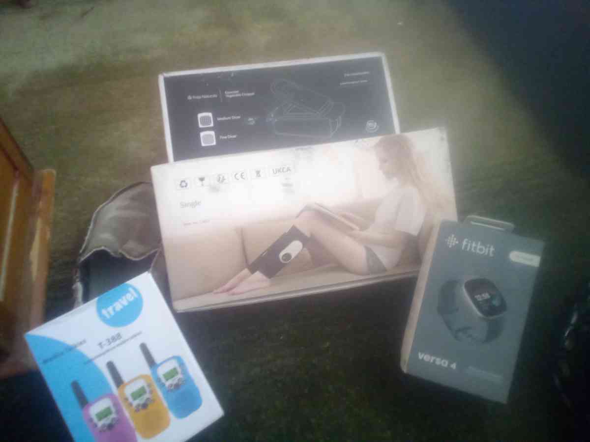 hair straightener ndryer