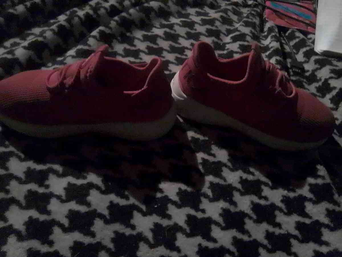 Nautica Kids Light Up Flashing Sneakers - Phillipsburg, New Jersey - FleaMarketBay