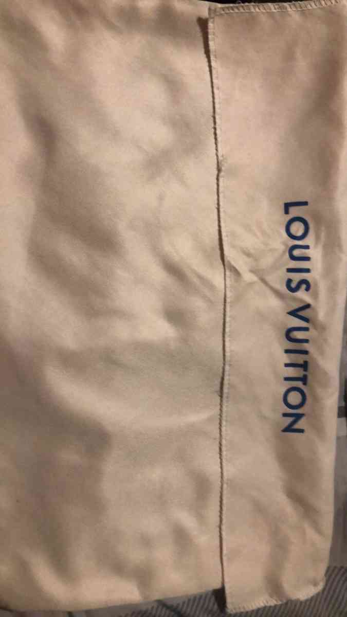 womans original purse - Fairfax, Virginia