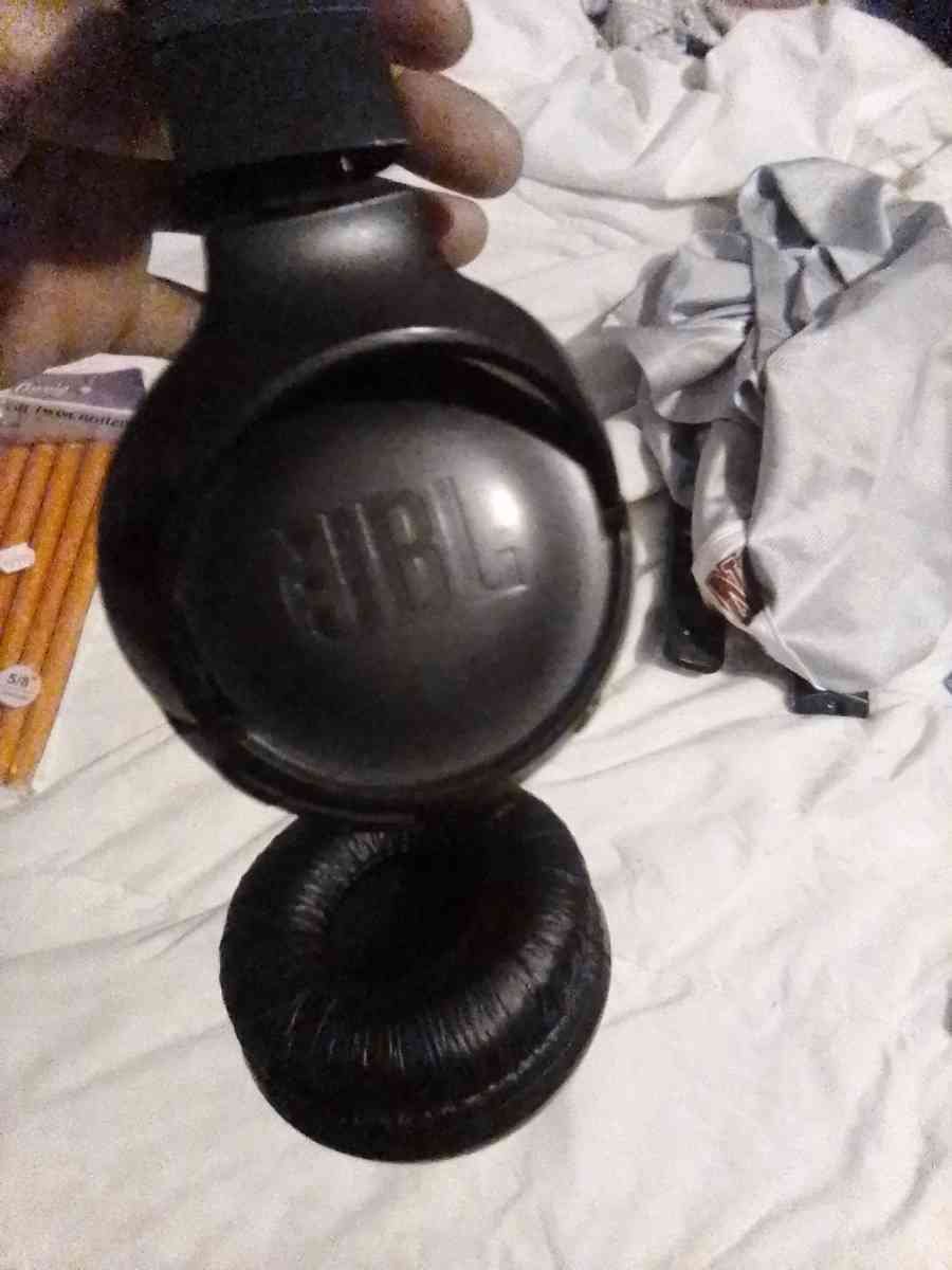 JBL headphones - Baltimore, Maryland