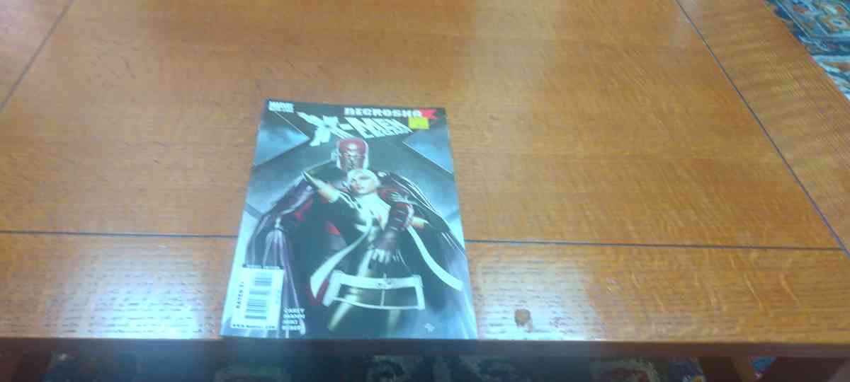 back stock blow out slnglelssues lots of 25 All different - Romeoville, Illinois