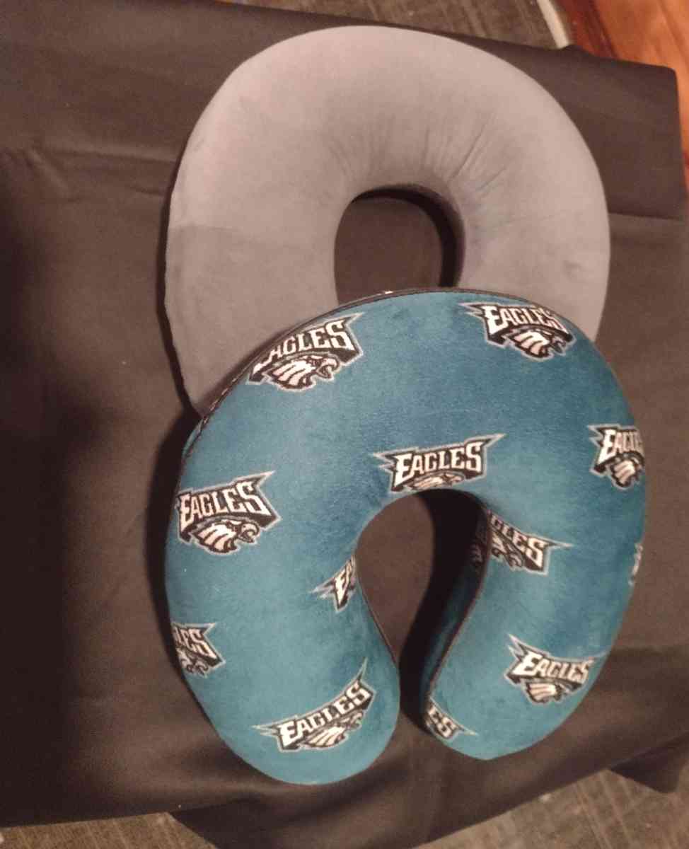 eagles outfit bundle for baby - Hampton, Virginia - FleaMarketBay