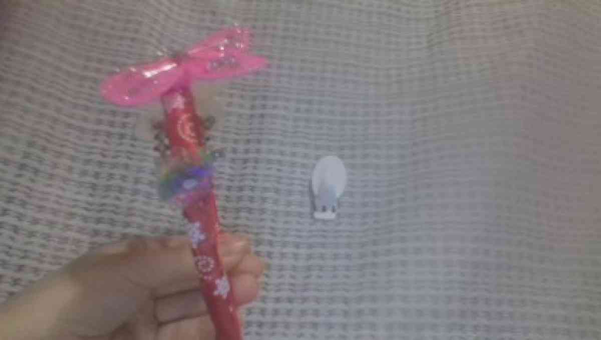 headbands - Irving, Texas