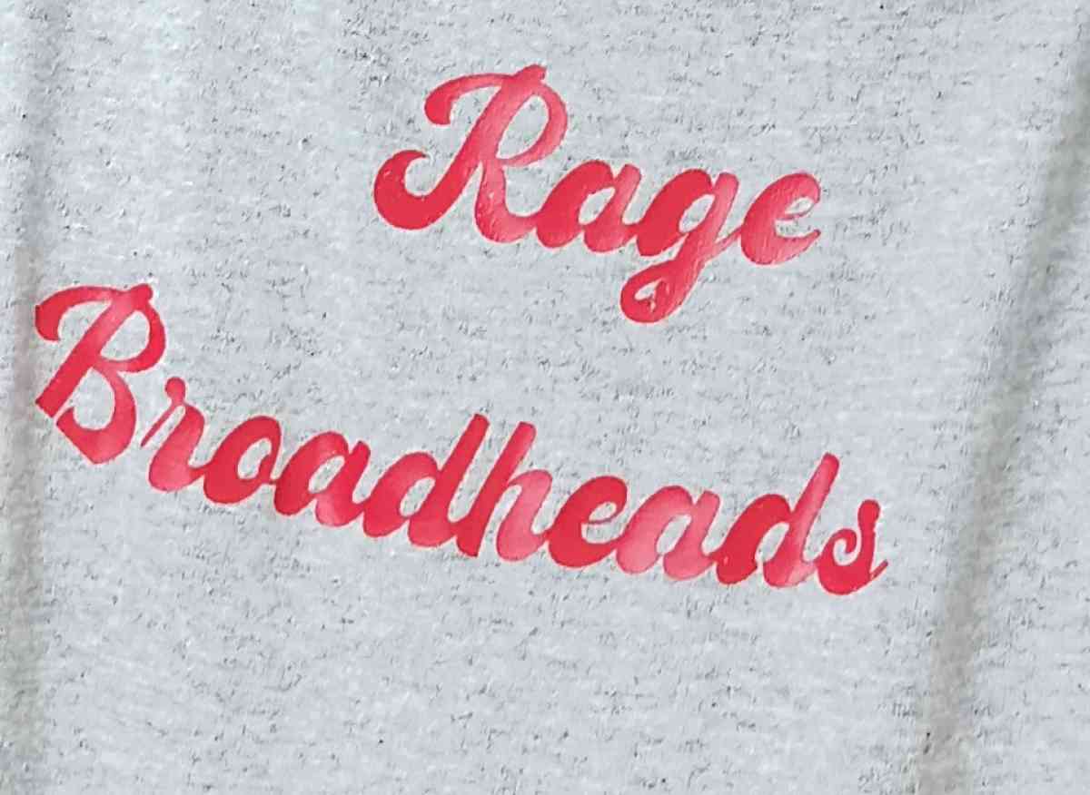 shirts - Laurens, South Carolina - FleaMarketBay