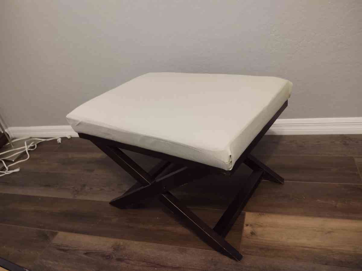 stool - Henderson, Nevada