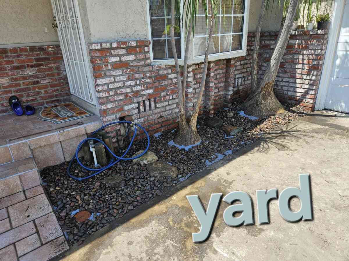 Handy man - Anaheim, California - FleaMarketBay