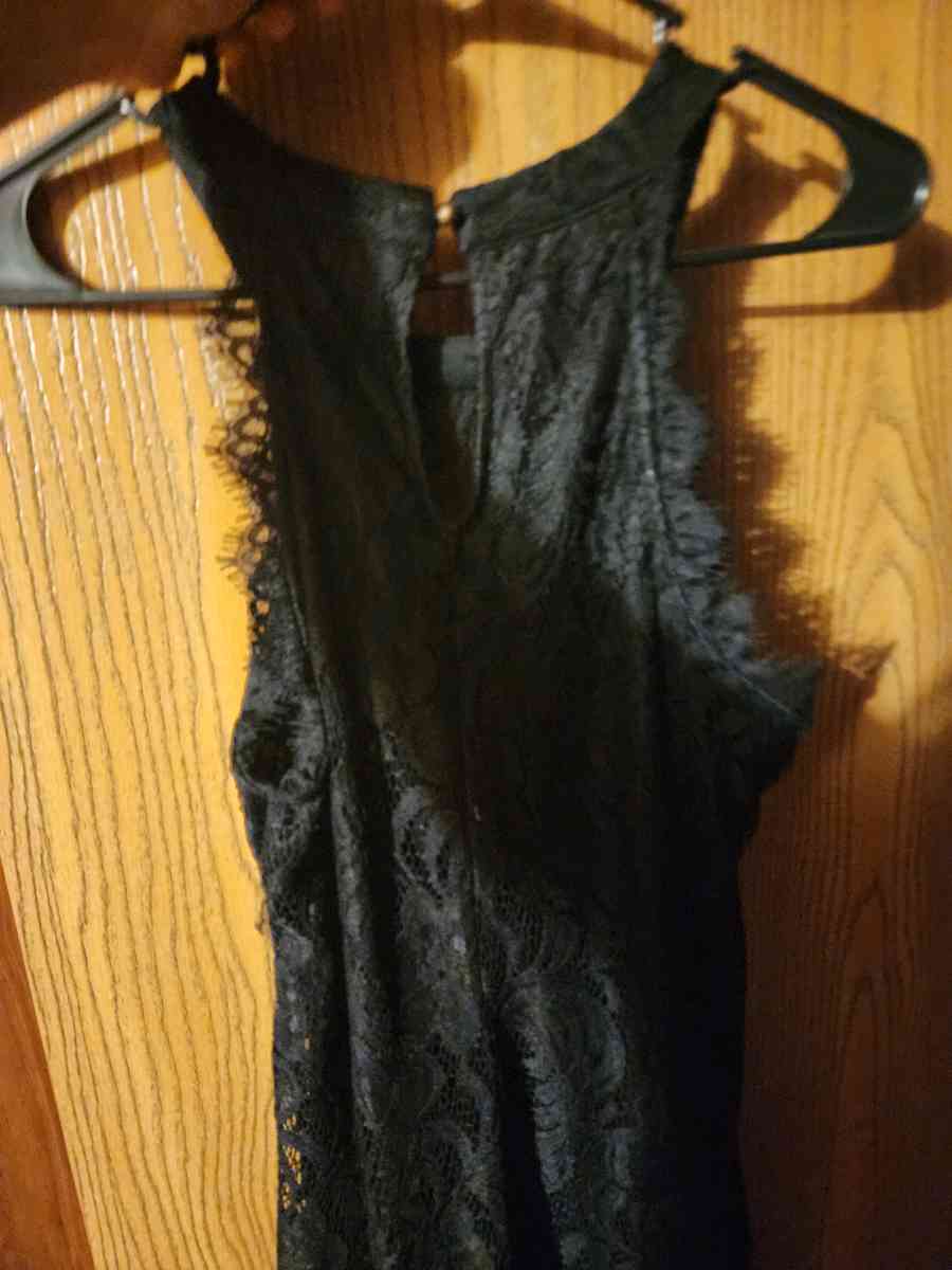 cocktail dress - Adamsville, Alabama - FleaMarketBay