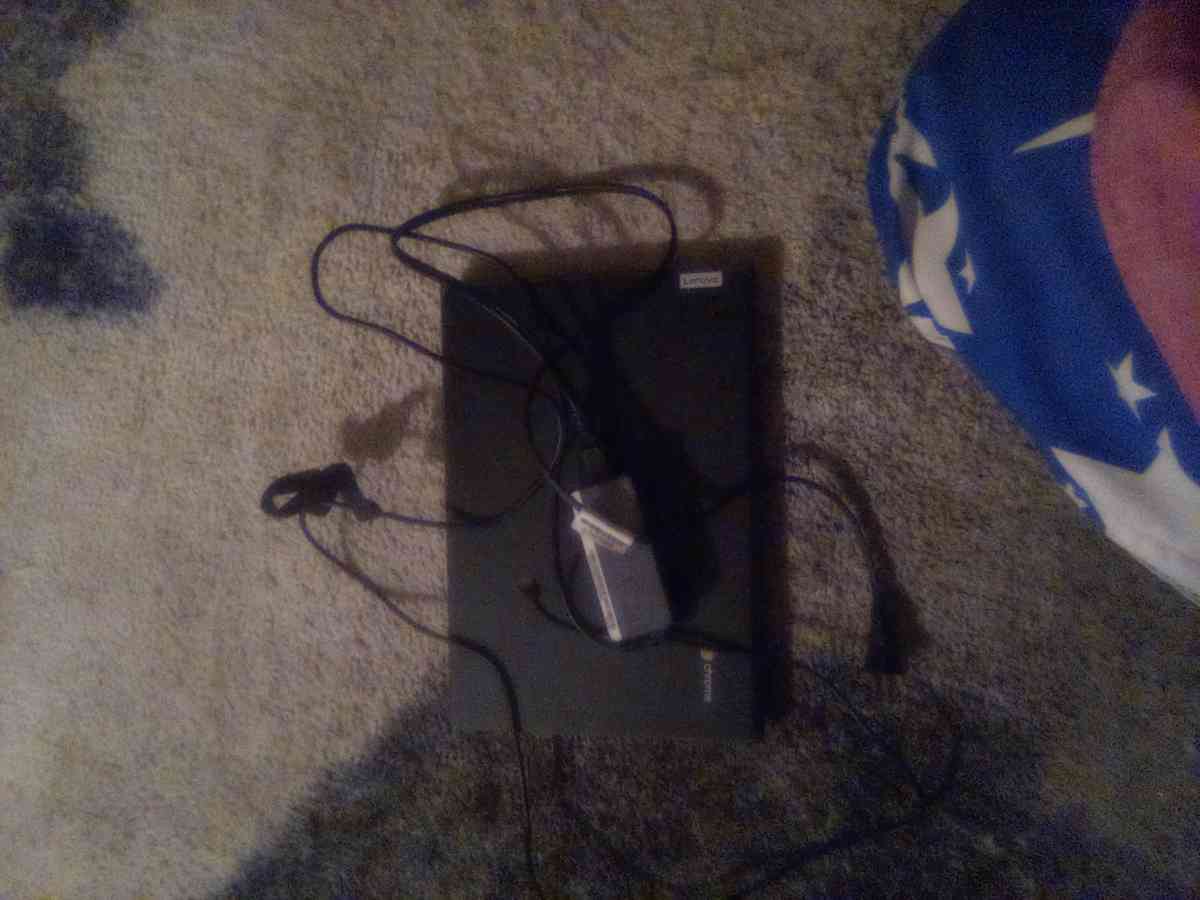 laptop - Houston, Texas - FleaMarketBay